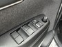 Toyota Yaris 1.5 Hybride Dynamic Carplay Clima Camera