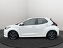 Toyota Yaris 1.5 Hybride Dynamic Carplay Clima Camera
