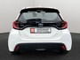 Toyota Yaris 1.5 Hybride Dynamic Carplay Clima Camera