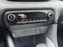 Toyota Yaris 1.5 Hybride Dynamic Carplay Clima Camera