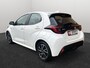 Toyota Yaris 1.5 Hybride Dynamic Carplay Clima Camera