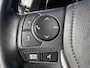 Toyota RAV4 2.5 Hybrid AWD Style Zonnedak, Climate Control, Keyless Entry- & Start, Automaat, Navigatie!
