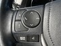 Toyota RAV4 2.5 Hybrid AWD Style Schuif/-kanteldak! Keyless, navigatie, adaptieve cruise control, achteruitrij camera, parkeersensoren, automaat!