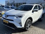 Toyota RAV4 2.5 Hybrid AWD Style Zonnedak, Climate Control, Keyless Entry- & Start, Automaat, Navigatie!
