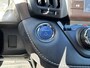 Toyota RAV4 2.5 Hybrid AWD Style Schuif/-kanteldak! Keyless, navigatie, adaptieve cruise control, achteruitrij camera, parkeersensoren, automaat!