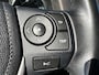Toyota RAV4 2.5 Hybrid AWD Style Zonnedak, Climate Control, Keyless Entry- & Start, Automaat, Navigatie!