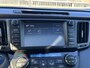Toyota RAV4 2.5 Hybrid AWD Style Zonnedak, Climate Control, Keyless Entry- & Start, Automaat, Navigatie!