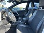 Toyota RAV4 2.5 Hybrid AWD Style Schuif/-kanteldak! Keyless, navigatie, adaptieve cruise control, achteruitrij camera, parkeersensoren, automaat!