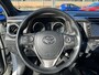 Toyota RAV4 2.5 Hybrid AWD Style Schuif/-kanteldak! Keyless, navigatie, adaptieve cruise control, achteruitrij camera, parkeersensoren, automaat!