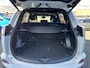 Toyota RAV4 2.5 Hybrid AWD Style Zonnedak, Climate Control, Keyless Entry- & Start, Automaat, Navigatie!