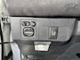 Toyota RAV4 2.5 Hybrid AWD Style Zonnedak, Climate Control, Keyless Entry- & Start, Automaat, Navigatie!