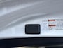 Toyota RAV4 2.5 Hybrid AWD Style Zonnedak, Climate Control, Keyless Entry- & Start, Automaat, Navigatie!