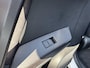 Toyota RAV4 2.5 Hybrid AWD Style Zonnedak, Climate Control, Keyless Entry- & Start, Automaat, Navigatie!