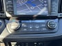 Toyota RAV4 2.5 Hybrid AWD Style Zonnedak, Climate Control, Keyless Entry- & Start, Automaat, Navigatie!