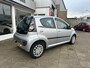 Citroën C1 1.0-12V Ambiance