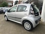 Citroën C1 1.0-12V Ambiance