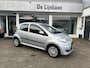 Citroën C1 1.0-12V Ambiance