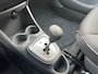Citroën C1 1.0-12V Ambiance