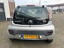 Citroën C1 1.0-12V Ambiance