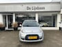 Citroën C1 1.0-12V Ambiance
