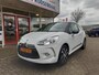 Citroën DS3 1.2 VTi So Chic NAVI CLIMA PDC TREKHAAK BLUETOOTH CRUISE 1e EIGENAAR! NAP! NIEUWE DISTRIBUTIERIEM BIJ AFLEVERING!