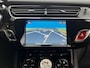 Citroën DS3 1.2 VTi So Chic NAVI CLIMA PDC TREKHAAK BLUETOOTH CRUISE 1e EIGENAAR! NAP! NIEUWE DISTRIBUTIERIEM BIJ AFLEVERING!