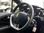 Citroën DS3 1.2 VTi So Chic NAVI CLIMA PDC TREKHAAK BLUETOOTH CRUISE 1e EIGENAAR! NAP! NIEUWE DISTRIBUTIERIEM BIJ AFLEVERING!