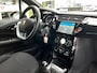 Citroën DS3 1.2 VTi So Chic NAVI CLIMA PDC TREKHAAK BLUETOOTH CRUISE 1e EIGENAAR! NAP! NIEUWE DISTRIBUTIERIEM BIJ AFLEVERING!