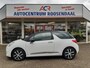 Citroën DS3 1.2 VTi So Chic NAVI CLIMA PDC TREKHAAK BLUETOOTH CRUISE 1e EIGENAAR! NAP! NIEUWE DISTRIBUTIERIEM BIJ AFLEVERING!