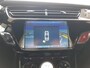 Citroën DS3 1.2 VTi So Chic NAVI CLIMA PDC TREKHAAK BLUETOOTH CRUISE 1e EIGENAAR! NAP! NIEUWE DISTRIBUTIERIEM BIJ AFLEVERING!