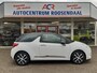 Citroën DS3 1.2 VTi So Chic NAVI CLIMA PDC TREKHAAK BLUETOOTH CRUISE 1e EIGENAAR! NAP! NIEUWE DISTRIBUTIERIEM BIJ AFLEVERING!