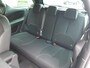 Citroën DS3 1.2 VTi So Chic NAVI CLIMA PDC TREKHAAK BLUETOOTH CRUISE 1e EIGENAAR! NAP! NIEUWE DISTRIBUTIERIEM BIJ AFLEVERING!