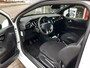 Citroën DS3 1.2 VTi So Chic NAVI CLIMA PDC TREKHAAK BLUETOOTH CRUISE 1e EIGENAAR! NAP! NIEUWE DISTRIBUTIERIEM BIJ AFLEVERING!