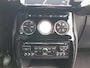Citroën DS3 1.2 VTi So Chic NAVI CLIMA PDC TREKHAAK BLUETOOTH CRUISE 1e EIGENAAR! NAP! NIEUWE DISTRIBUTIERIEM BIJ AFLEVERING!