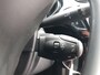 Citroën DS3 1.2 VTi So Chic NAVI CLIMA PDC TREKHAAK BLUETOOTH CRUISE 1e EIGENAAR! NAP! NIEUWE DISTRIBUTIERIEM BIJ AFLEVERING!