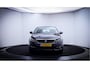 Peugeot 308 1.2T Blue Lease NAVI | CARPLAY | CLIMA | CRUISE | PDC