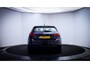 Peugeot 308 1.2T Blue Lease NAVI | CARPLAY | CLIMA | CRUISE | PDC