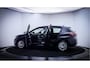 Peugeot 308 1.2T Blue Lease NAVI | CARPLAY | CLIMA | CRUISE | PDC