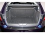 Peugeot 308 1.2T Blue Lease NAVI | CARPLAY | CLIMA | CRUISE | PDC