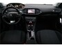 Peugeot 308 1.2T Blue Lease NAVI | CARPLAY | CLIMA | CRUISE | PDC