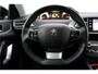 Peugeot 308 1.2T Blue Lease NAVI | CARPLAY | CLIMA | CRUISE | PDC