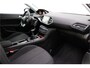 Peugeot 308 1.2T Blue Lease NAVI | CARPLAY | CLIMA | CRUISE | PDC
