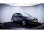Peugeot 308 1.2T Blue Lease NAVI | CARPLAY | CLIMA | CRUISE | PDC