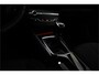 Peugeot 308 1.2T Blue Lease NAVI | CARPLAY | CLIMA | CRUISE | PDC