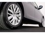 Peugeot 308 1.2T Blue Lease NAVI | CARPLAY | CLIMA | CRUISE | PDC