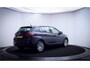 Peugeot 308 1.2T Blue Lease NAVI | CARPLAY | CLIMA | CRUISE | PDC