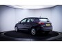Peugeot 308 1.2T Blue Lease NAVI | CARPLAY | CLIMA | CRUISE | PDC