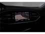Peugeot 308 1.2T Blue Lease NAVI | CARPLAY | CLIMA | CRUISE | PDC