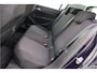 Peugeot 308 1.2T Blue Lease NAVI | CARPLAY | CLIMA | CRUISE | PDC