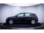 Peugeot 308 1.2T Blue Lease NAVI | CARPLAY | CLIMA | CRUISE | PDC